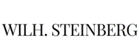 Wilh Steinberg Logo