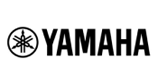 Yamaha Logo